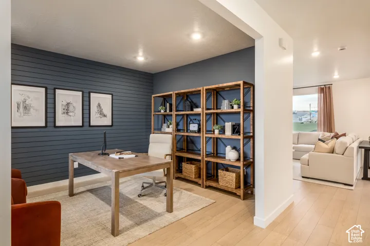2058 E Badger Ave #4223, Eagle Mountain, Utah 84005