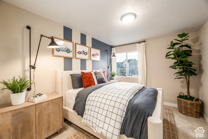 2058 E Badger Ave #4223, Eagle Mountain, Utah 84005