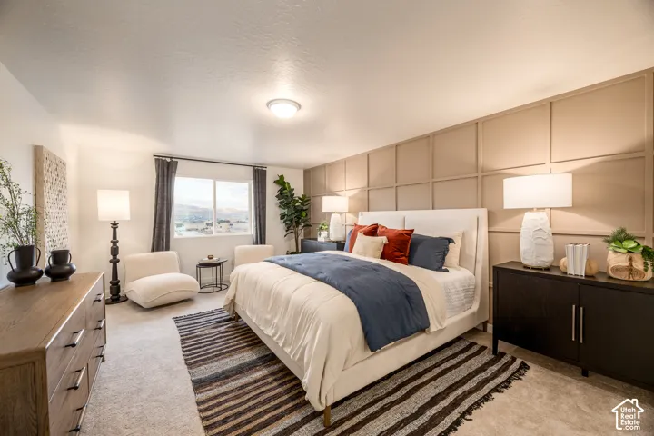 2058 E Badger Ave #4223, Eagle Mountain, Utah 84005
