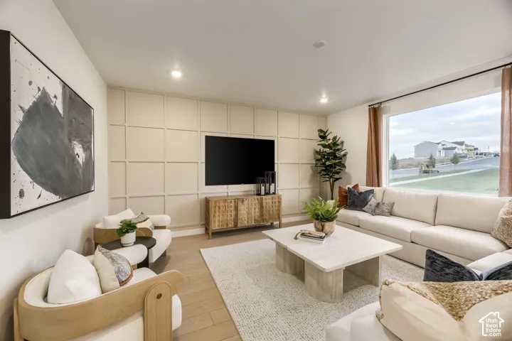 2058 E Badger Ave #4223, Eagle Mountain, Utah 84005