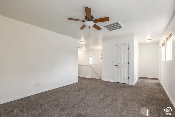 5705 N Narrow Leaf Ct, Summit Park, Utah 84098
