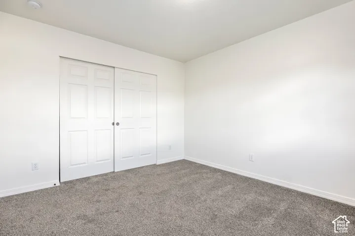 5705 N Narrow Leaf Ct, Summit Park, Utah 84098