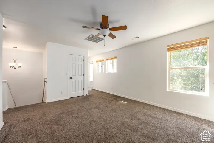 5705 N Narrow Leaf Ct, Summit Park, Utah 84098