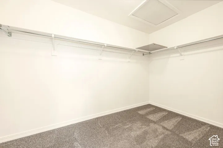 5705 N Narrow Leaf Ct, Summit Park, Utah 84098