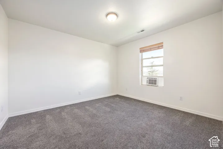 5705 N Narrow Leaf Ct, Summit Park, Utah 84098
