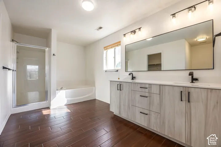 5705 N Narrow Leaf Ct, Summit Park, Utah 84098