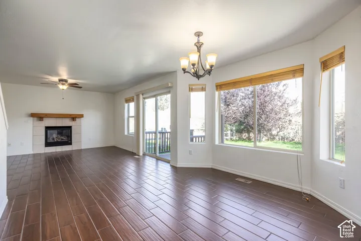 5705 N Narrow Leaf Ct, Summit Park, Utah 84098