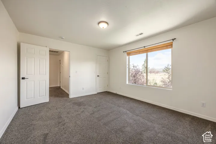 5705 N Narrow Leaf Ct, Summit Park, Utah 84098