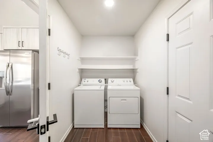 5705 N Narrow Leaf Ct, Summit Park, Utah 84098