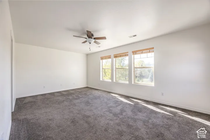5705 N Narrow Leaf Ct, Summit Park, Utah 84098