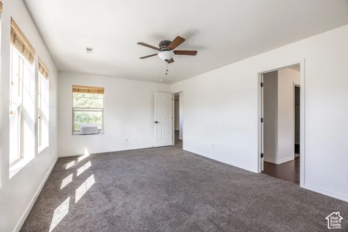 5705 N Narrow Leaf Ct, Summit Park, Utah 84098