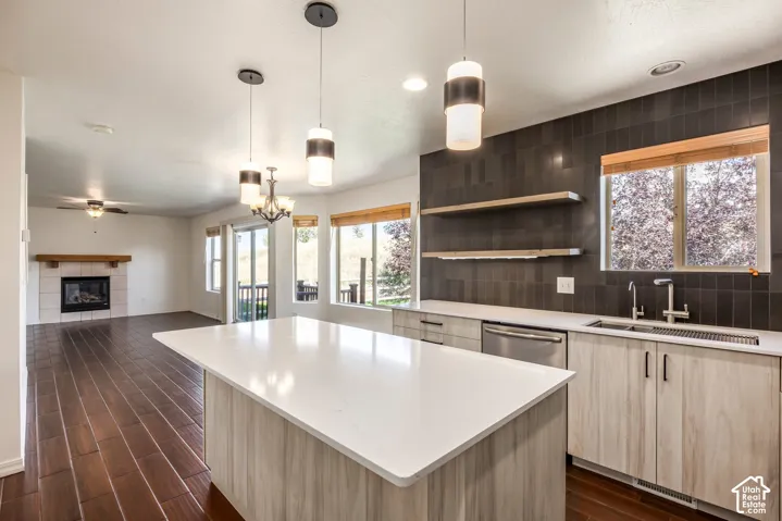 5705 N Narrow Leaf Ct, Summit Park, Utah 84098