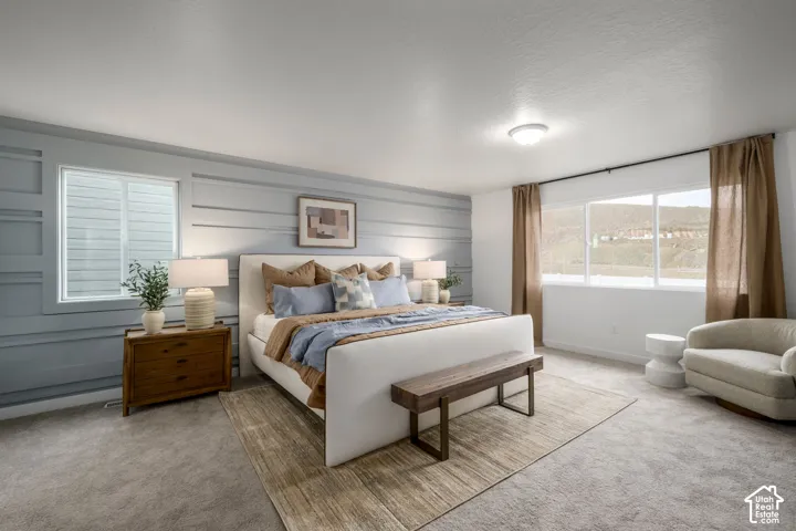 1868 N August Beauty Ln #3225, Saratoga Springs, Utah 84045