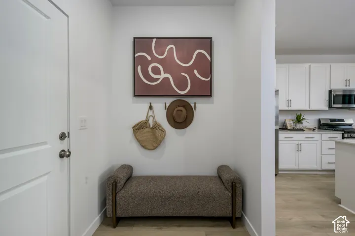 1868 N August Beauty Ln #3225, Saratoga Springs, Utah 84045