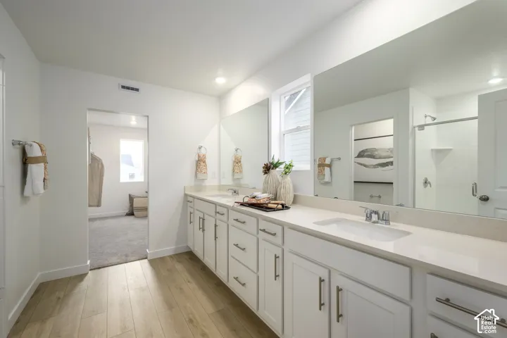 1868 N August Beauty Ln #3225, Saratoga Springs, Utah 84045