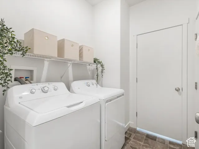 3669 W 8380 S, West Jordan, Utah 84088