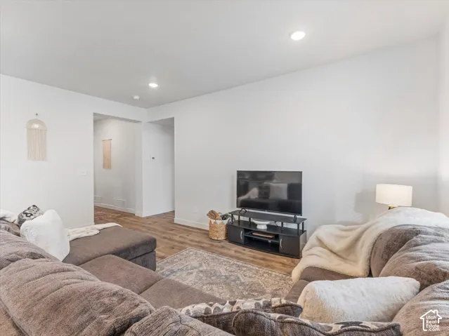 3669 W 8380 S, West Jordan, Utah 84088