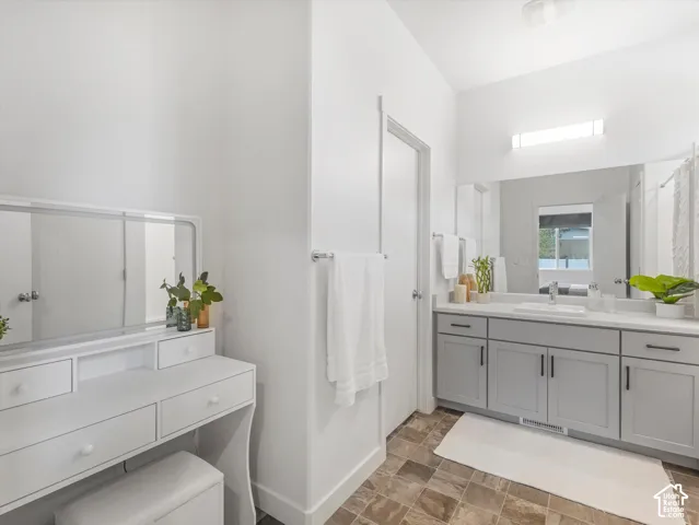 3669 W 8380 S, West Jordan, Utah 84088