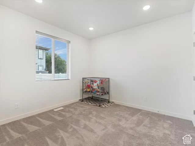 3669 W 8380 S, West Jordan, Utah 84088