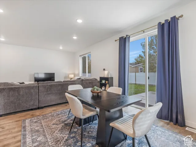 3669 W 8380 S, West Jordan, Utah 84088