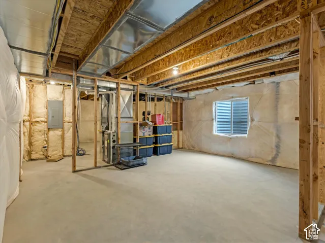 3669 W 8380 S, West Jordan, Utah 84088