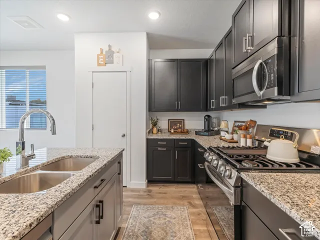 3669 W 8380 S, West Jordan, Utah 84088