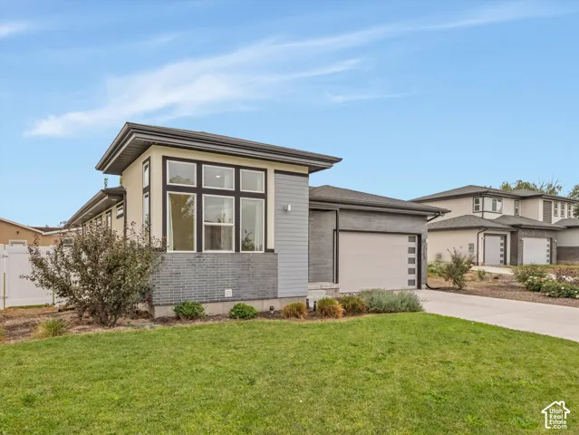 3669 W 8380 S, West Jordan, Utah 84088