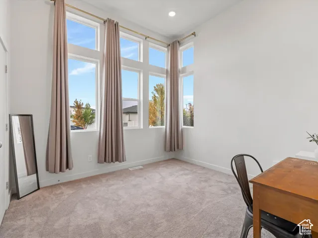 3669 W 8380 S, West Jordan, Utah 84088