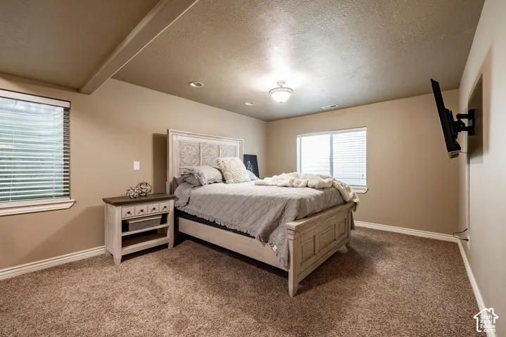 1648 S 2065 W, Woods Cross, Utah 84087