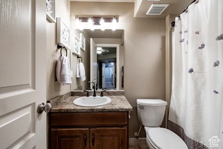 1648 S 2065 W, Woods Cross, Utah 84087