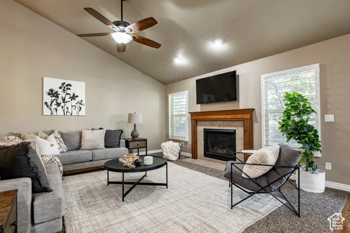 1648 S 2065 W, Woods Cross, Utah 84087