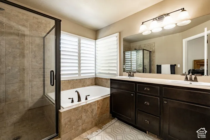 1648 S 2065 W, Woods Cross, Utah 84087