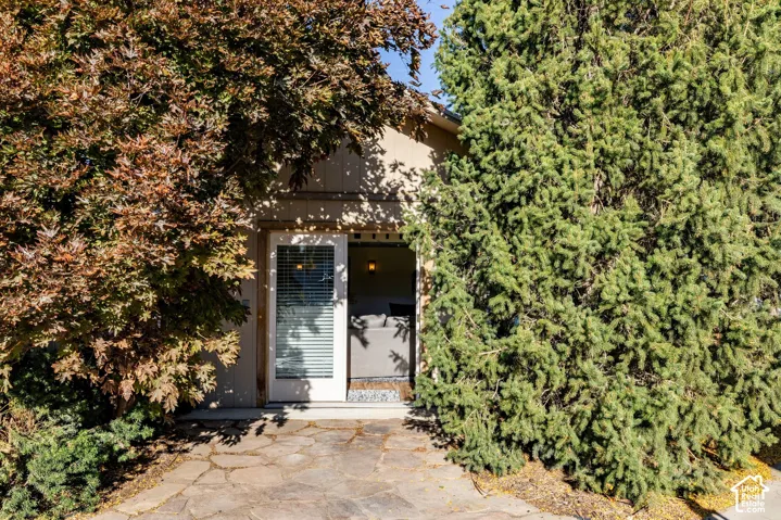1648 S 2065 W, Woods Cross, Utah 84087