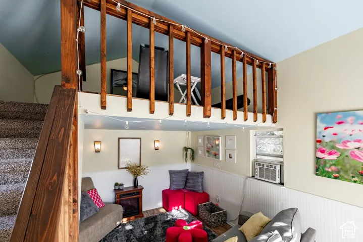 1648 S 2065 W, Woods Cross, Utah 84087
