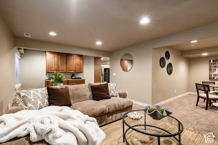 1648 S 2065 W, Woods Cross, Utah 84087