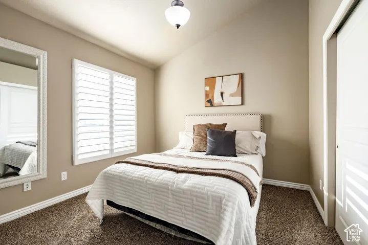 1648 S 2065 W, Woods Cross, Utah 84087