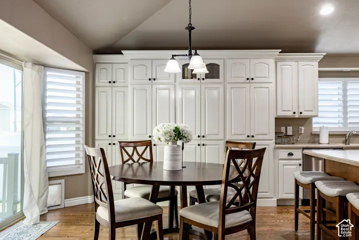 1648 S 2065 W, Woods Cross, Utah 84087