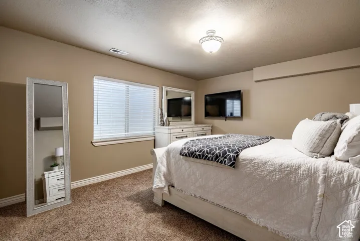 1648 S 2065 W, Woods Cross, Utah 84087