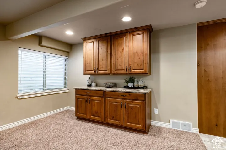 1648 S 2065 W, Woods Cross, Utah 84087