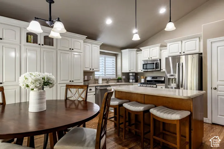 1648 S 2065 W, Woods Cross, Utah 84087