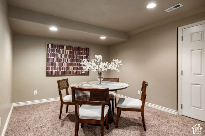 1648 S 2065 W, Woods Cross, Utah 84087