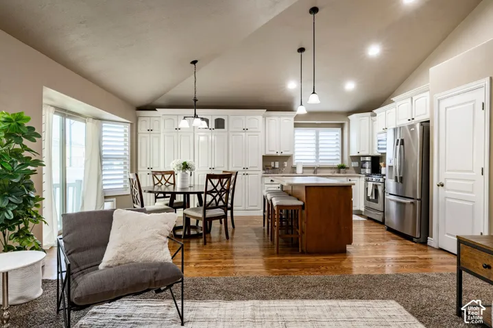 1648 S 2065 W, Woods Cross, Utah 84087