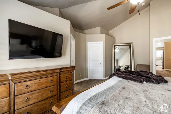 1648 S 2065 W, Woods Cross, Utah 84087
