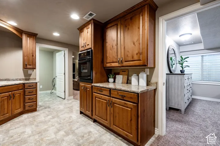 1648 S 2065 W, Woods Cross, Utah 84087