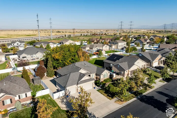 1648 S 2065 W, Woods Cross, Utah 84087