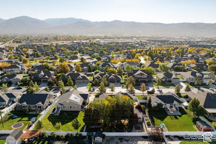 1648 S 2065 W, Woods Cross, Utah 84087