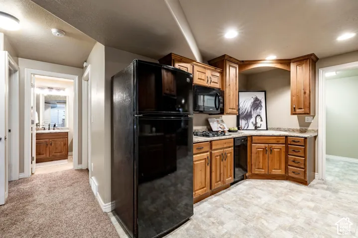 1648 S 2065 W, Woods Cross, Utah 84087