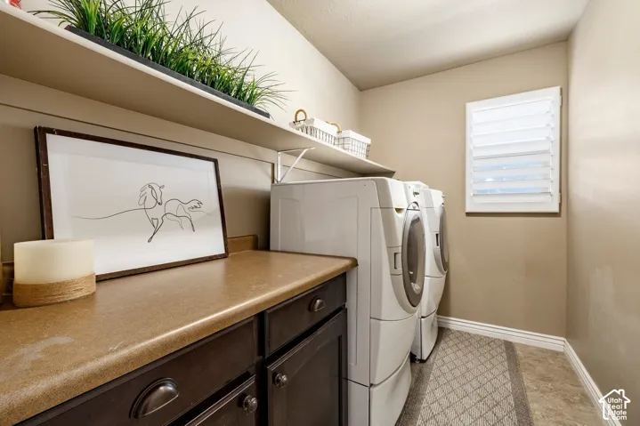1648 S 2065 W, Woods Cross, Utah 84087