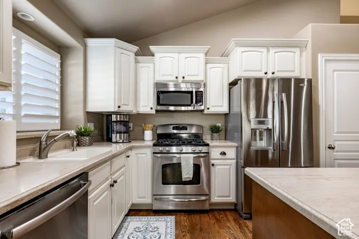 1648 S 2065 W, Woods Cross, Utah 84087