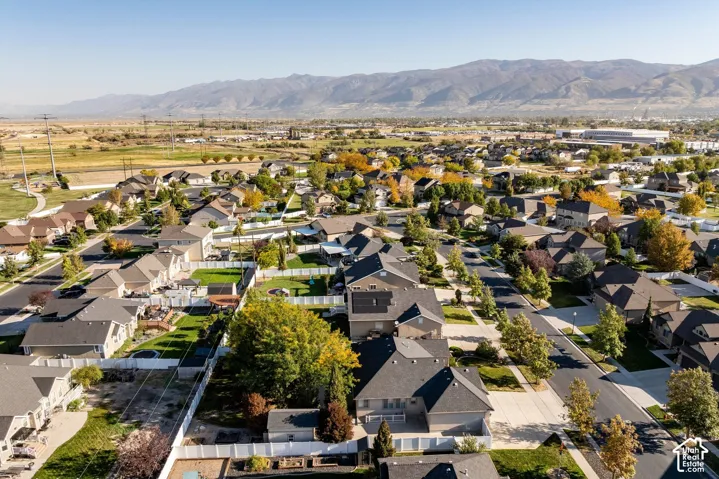1648 S 2065 W, Woods Cross, Utah 84087